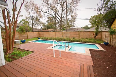412 Sue St, Houston, TX 77009 - photo 5