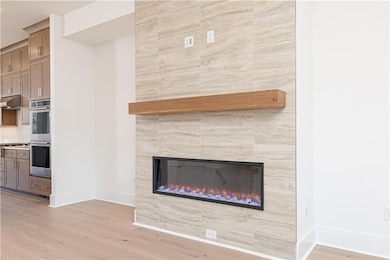 *Photo is not representative of actual property*