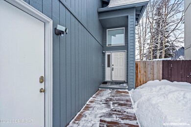 6810 Howard Ave, Anchorage, AK 99504 - photo 2