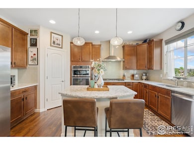 8199 White Owl Ct, Windsor, CO 80550 - photo 7