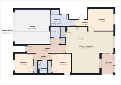 CAM03399G0-PR0012-BUILD01-FLOOR00