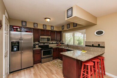 4509 E Alta Mesa Ave AZ-7
