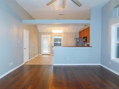 2821 Arabian Ave, Denton, TX 76210 - photo 7