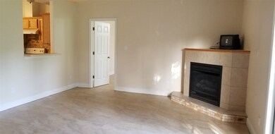 2 Short Vine St, Crawfordville, FL 32327 - photo 4