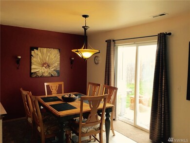 1209 Riddell Ave NE, Orting, WA 98360 - photo 3