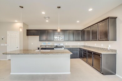 22770 E Via Las Brisas, Queen Creek, AZ 85142 - photo 5