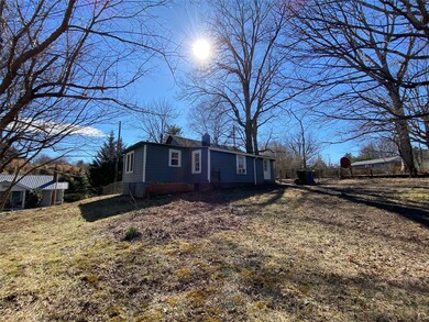 106 Forest St, Asheville, NC 28803 - photo 5