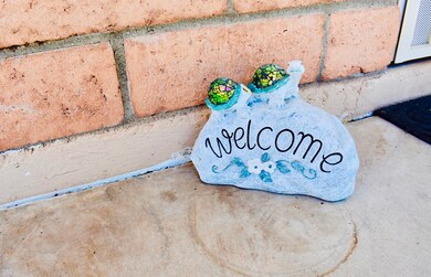 5402 W Berkeley Rd, Phoenix, AZ 85035 - photo 7