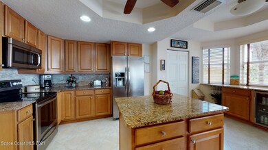 15-North-Indian-River-Unit-301-10072021_