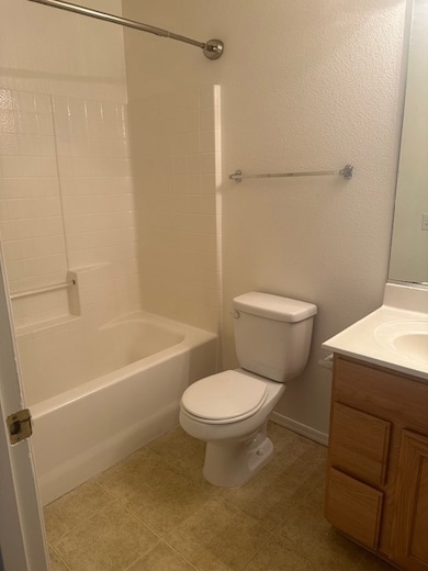 4912 S Rinaldi Cir, Fort Mohave, AZ 86426 - photo 6