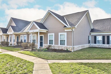 301-PineyCreek-30