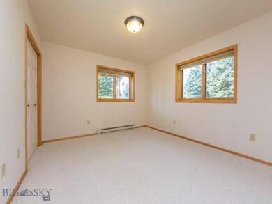 28 Aspen Leaf Dr unit 98, Big Sky, MT 59716 - photo 7