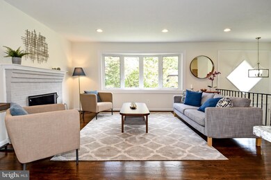 1315 Iron Forge Rd, District Heights, MD 20747 - photo 5