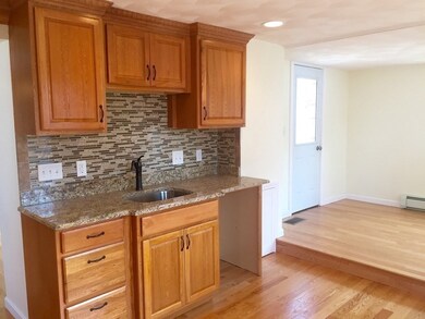 54 Lennox Rd unit 1, Nahant, MA 01908 - photo 4