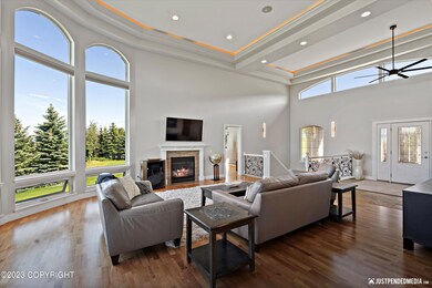 5850 Prominence Pointe Dr, Anchorage, AK 99516 - photo 6