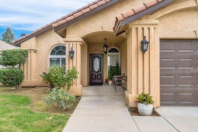 2634 Marie Dr, Madera, CA 93637 - photo 4