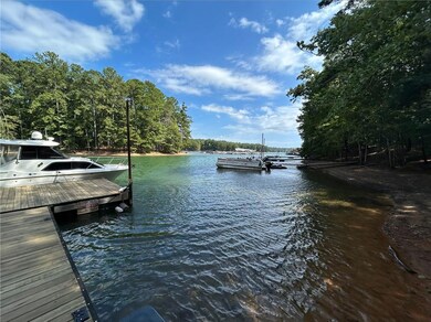 3706 Tradewinds Dr, Cumming, GA 30041 - photo 2