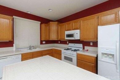 unlisted-address, Temecula, CA 92591 - photo 3