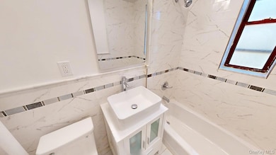 Hudson View unit 6L, Yonkers, NY 10701 - photo 6