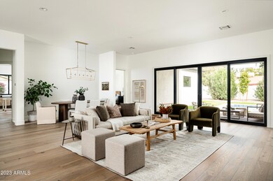 3531 N 34th Pl Phoenix-7