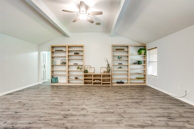 22610 Cardinal Dr, Hockley, TX 77447 - photo 5