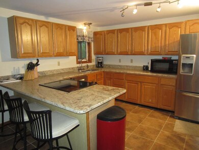 202 Lewis Hill Rd, Bowdoin, ME 04287 - photo 3