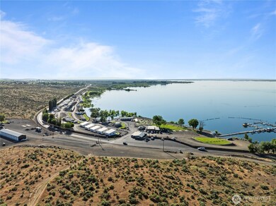 6549 Hwy 262 E unit 154, Othello, WA 99344 - photo 3