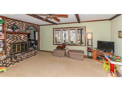 4598 W 650 N, Thorntown, IN 46071 - photo 6