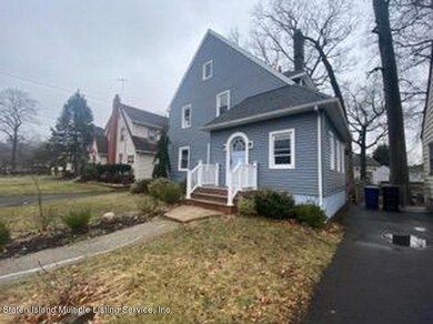 824-26 Berckman St, Plainfield, NJ 07062 - photo 3