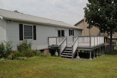 102 3rd Ave, Scranton, PA 18508 - photo 3