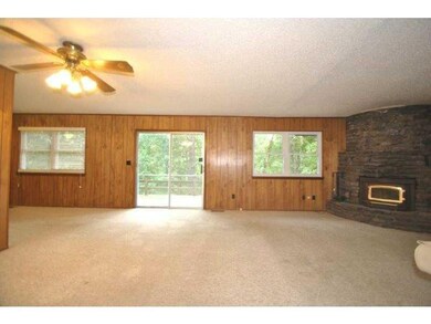 11 Cedars Ln, Bella Vista, AR 72715 - photo 5