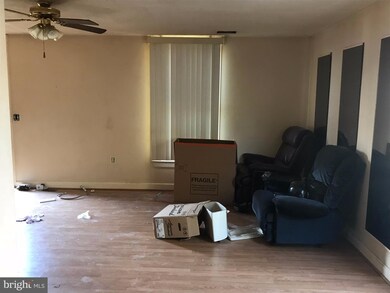 9025 N Laurel Rd unit E, Laurel, MD 20723 - photo 5