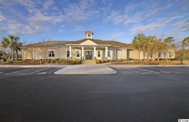 609 Greta Loop unit New Phase Berkshire, Myrtle Beach, SC 29579 - photo 5