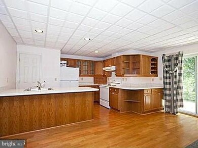 7 William Ct, Sparks Glencoe, MD 21152 - photo 5