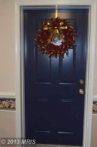 9601 Haven Farm Rd unit F, Perry Hall, MD 21128 - photo 3