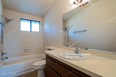 2340 W Placita Algodon, Tucson, AZ 85741 - photo 7