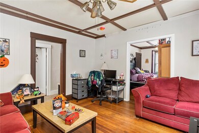 123 2nd Ave, Woonsocket, RI 02895 - photo 5