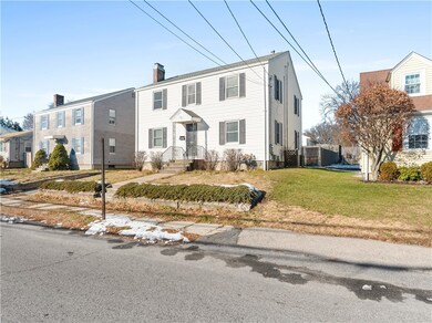 183 Aqueduct Rd, Cranston, RI 02910 - photo 3