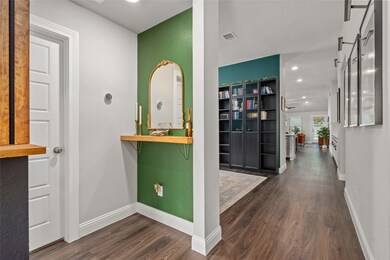 720 Autumn Lake Ln, Magnolia, TX 77354 - photo 7