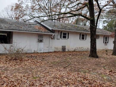 355 Blakey Rd, Heber Springs, AR 72543 - photo 5