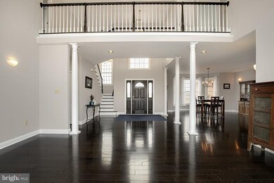 4320 Valley View Rd, Middletown, MD 21769 - photo 5