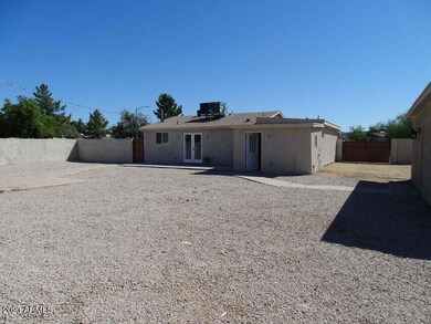 6544 N 52nd Dr, Glendale, AZ 85301 - photo 5