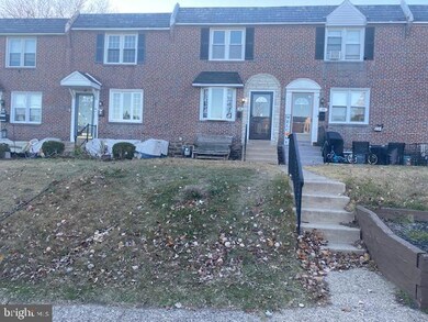 26 W Lynbrook Rd, Darby, PA 19023 - photo 4