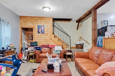 21 Bridge St, Pittsfield, NH 03263 - photo 5