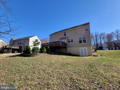 3085 Elsa Ave, Waldorf, MD 20603 - photo 3