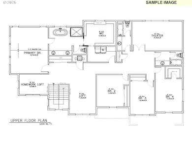 732 Glade Ave, Forest Grove, OR 97116 - photo 3