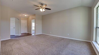 107 Pecan Hollow, Ennis, TX 75119 - photo 3