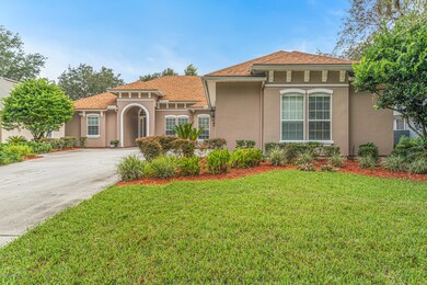 4813 Boat Landing Drive (3)-FULL