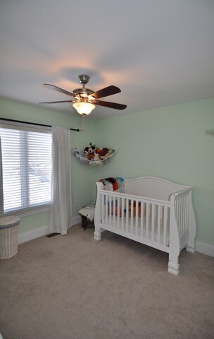 264 N Glenview Ave, Elmhurst, IL 60126 - photo 7