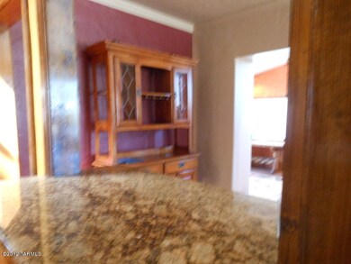 3419 N Wilson Ave unit A, Tucson, AZ 85719 - photo 2